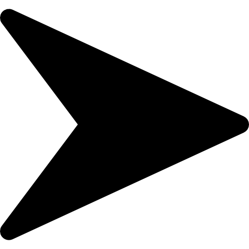 arrow icon